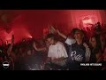 panjabi hit squad boiler room southall