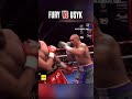 fury vs usyk highlights usyk2fury