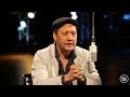 rob schneider on the death of comedy