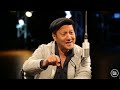 rob schneider on the death of comedy