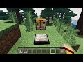 ✨waystone addon for bedrock minecraft pe 1.21 addons