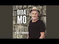 Oida Mo