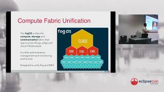fog05: Computing, networking and storage end-to-end