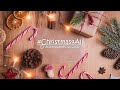 Emmanuel God with us - Chris Tomlin | #WorshipSunday | #Christmas4All