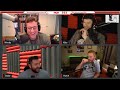 pka 593 w hutch elon musk buys twitter 1800 s medicine depp v heard