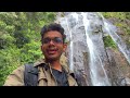 bambarakanda waterfall බඹරකන්ද ඇල්ල tallest waterfall in sri lanka bambarakanda ella realtravel