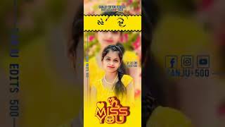 ||| New remix DJ status |||તમારી આ આખો મને કોઈ કહી જાય છેં? |||❣️🥰❤❣️ WhatsApp status4k HD