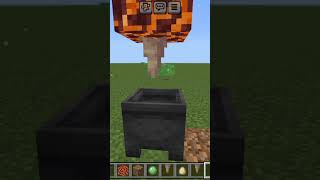 Minecraft Logical Video#craft #crazy #trending #attitude #funny