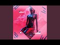 LANCEY OR LANCEY - HYPERTECHNO
