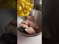 potatoes u0026 chicken 5 easy dinner recipes