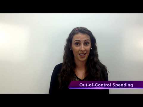 How Your Spending Can Have Tax Consequences How Your Spending Can Have Tax Consequences