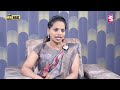 vijaya pedhina about husband ignoring wife telugu your husband doesn t love you anymore mr nag