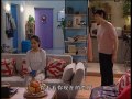 《家有儿女》第二季第82集 home with kids season 2 ep. 82 【超清1080p无删减版】 yangzi lostyouforever 杨紫