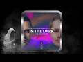 Dennis Sheperd & Aldor & Katty Heath – In The Dark (Nihil Young Extended Remix) [A Tribute To Life]