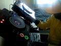 DJ Syd Quick Afrobeats (Ghana & Nigeria) Mix June 2011 (+ Download link for 