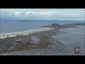 el cielito lindo es una de las playas más bonitas de san quintín