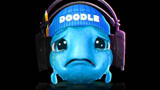 Somethings Wrong With DOODLE..