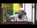 Adakah Riak Update Status Bergambar Dengan Ustaz? - Ustaz Azhar Idrus