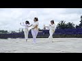 power of my life worship dance video buddhist worship