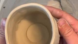 Pottery Video - 2278565796941983378_3670042051