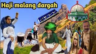 haji malang dargah 2025 urs mubarak|haji malang|haji malang sandal 2025❤️