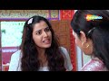 itti si khushi इत्ती सी ख़ुशी episode 03 full television episode