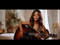 rihanna ft chris brown the cross has seal my destiny 2025 official music video out now