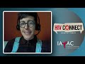 hiv connect transitioning care gender affirming hiv care