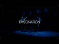 Poly Fiction - Fascination (Official Video)