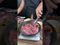 Depois dessa receita você só vai querer preparar carne assim!