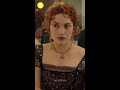 3 amazing facts about titanic 1997 shorts tamil