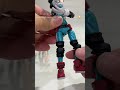 DON’T BUY the Figma Bootleg Deku 🥲 #shorts