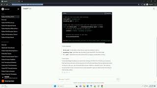 python file write encoding