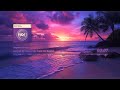 Neptune Project - Lost All My Tears (The Noble Six Remix)