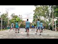 yudi kendil terbaru kumpulan spike keras yudi kendil best spike volleyball yudi kendil