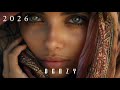 D E O Z Y–Paradise Lost(Original Mix)