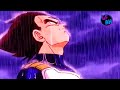 dragon ball lofi music