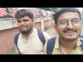 keshod to morbi travelling vlog rajkot nilesh balas talati exam vlog