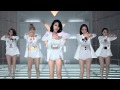 KARA - Pandora Male Version HD MV