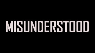 Rod Wave - Misunderstood (Lyrics)