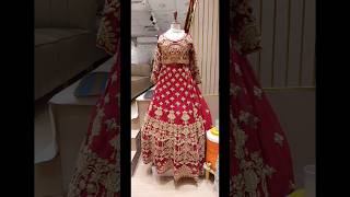 Fancy party wear dresses ideas|Stitched party dress design ideas |Pakistani fashion| Wedding Dresses