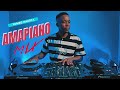 AMAPIANO MIX 2022 | CHILLED PIANO | ROMEO MAKOTA