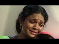 Yaaradi Nee Mohini - Week In short - Mutharasan, Vennila, Swetha - Zee Tamil