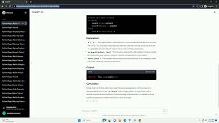 python regex match until character
