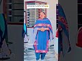 ਭਾਬੀ ਦੀ ਭੈਣ ਨੇ ਪਕਾਈ ਆ ਰੋਟੀ 🤔😂 status youtubeshorts funny comedy ytshorts punjabi