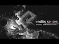 Boundless, Fernanda Pistelli & Luís M - Reality Senses | Official Video