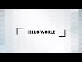 Hello World | Quick Tips for Beginner on Java Programming | Java Tutorial | Coding Bootcamp