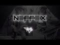 NEFFEX - Greatest ☝️ [Copyright Free] No.46