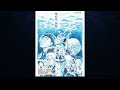 【予想】名探偵コナン・メインテーマ 黒鉄の魚影（サブマリン）ver detective conan main theme the black iron submarine ver【if】