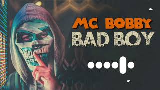 Assam x Himachal 3.0 Whatsapp status video- MC BOBBY Ft. Essen pro | Hindi rap song 2021